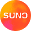 Suno AI